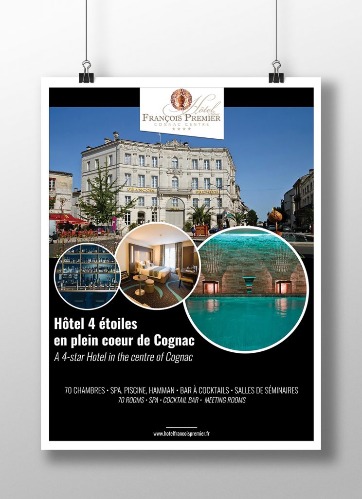 🎄Organisateur de câbles amovible mural sans perforation